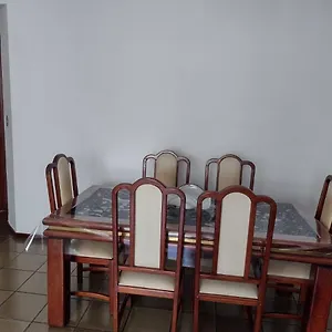 apartamento-praia-do-forte-familiar-com-piscina.cabofriohotels.org/