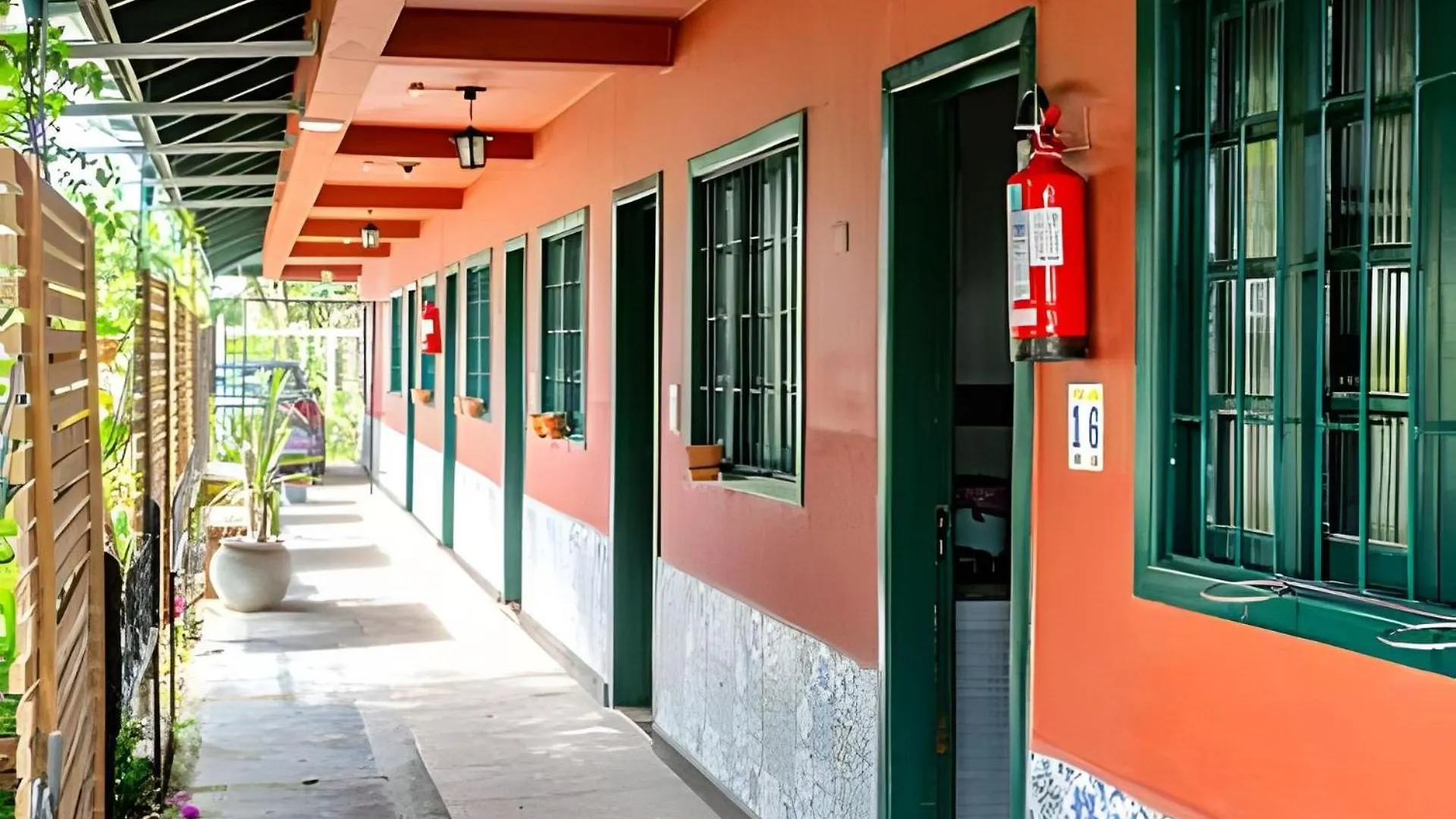 Apartament Avo Isaura - Aluguel De Estudios Florianópolis Brazylia