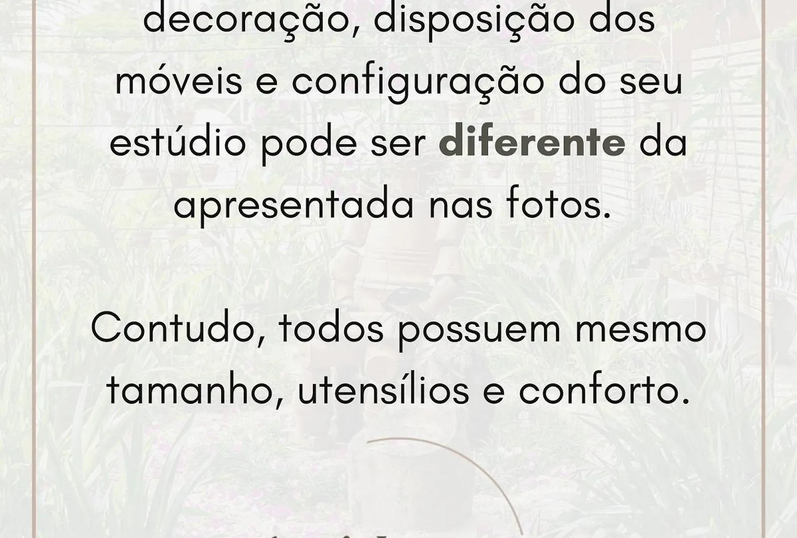 Apartament Avo Isaura - Aluguel De Estudios Florianópolis